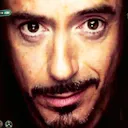 hp_jarvis