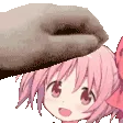 Pmm_MadokaPat