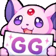 Espeon_GG
