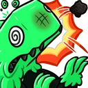 LizGreenBonk