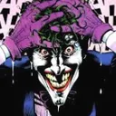 coringa