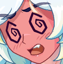 AuroraDizzy Discord emoji