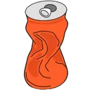 RLCS_LFORG