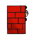 unklurk