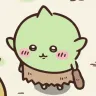 chiiGoblin