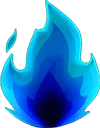BillFlame