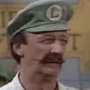 luigi