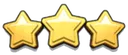 3star
