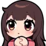 elisWaiting