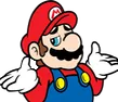 mario_shrug