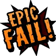 epic_fail