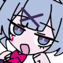 rabbithole_miku_smug