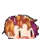 SkojHype