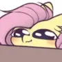 flutterhewwo flutterhewwo