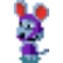 rizzo_pixel