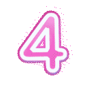 :4_: