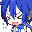 kaito_pray kaito_pray
