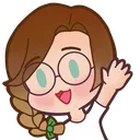 tinyfern