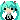 miku_stand miku_stand