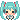 mikublink