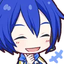 kaito_laugh kaito_laugh