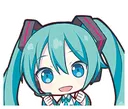 miku_ganbatte miku_ganbatte