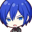 kaito_angry kaito_angry