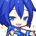 kaito_sparkle kaito_sparkle