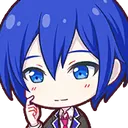 kaito_shy kaito_shy