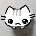 SadHambterButCat