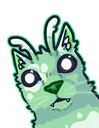 :huh: