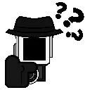 detectivecamera_ponder