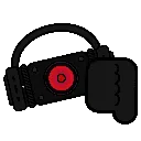 darkspeaker_thumbsdown