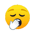 Yawn