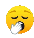 Yawn