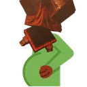 pregnantannie