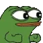 pausersHype