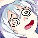 MalloryDed Discord emoji