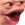 Pog