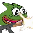 pepe_shooter
