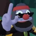 hexnerd