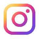 instagram Discord emoji