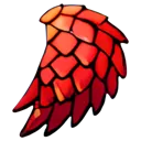 :drop: