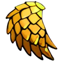 <:grab:1327753251461791886>