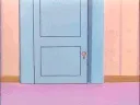 euielavoltandodopv