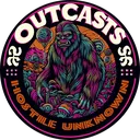 croppedCoO_Sasquatch2