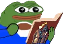 pepeCoffee