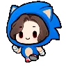 Run