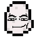 gigachad_rice gigachad_rice