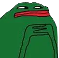 pepehmm
